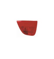 Esse Otomotiv - Focus Sis Lambası Arka Sol Kırmızı 98- Dpo 431-4001l-ld-ue 1m51 13a603 Cc