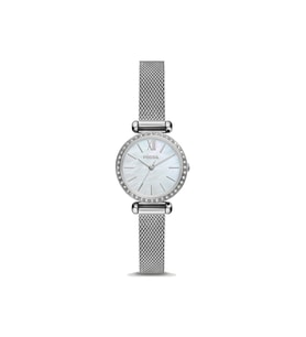 Fossil FBQ3896 Kadın Kol Saati