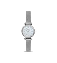 Fossil FBQ3896 Kadın Kol Saati