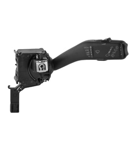 SEAT ALTEA 2005 - 2010 SİLGİ KOLU YOL BİLGİSAYARLI