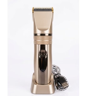 Cvs DN-7499 Saç Sakal Kesme Makinesi