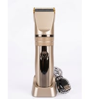 Cvs DN-7499 Saç Sakal Kesme Makinesi