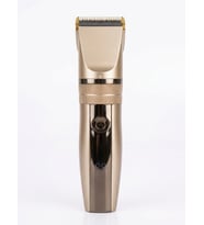 Cvs DN-7499 Saç Sakal Kesme Makinesi