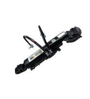 Traktör Cat 3 Kancalı Hidrolik Ortakol 55 cm-7.5 Ton