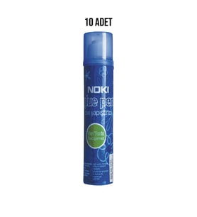 Glue Pen Sıvı Yapıştırıcı 50 gr 10 Adet
