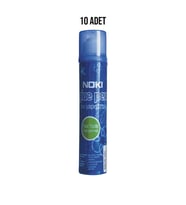 Glue Pen Sıvı Yapıştırıcı 50 gr 10 Adet
