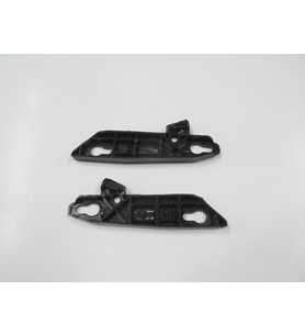 Peugeot 308 14/17 Ön Tampon Braketi· I·ç Sağ/sol Set (Yan Kulağa Takılan) (Allure/actıve Model)