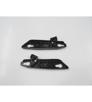 Peugeot 308 14/17 Ön Tampon Braketi· I·ç Sağ/sol Set (Yan Kulağa Takılan) (Allure/actıve Model)