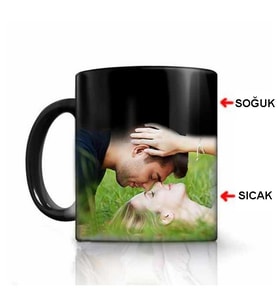 2 adet Sihirli Kupa 1.sınıf( starforlu kutu)