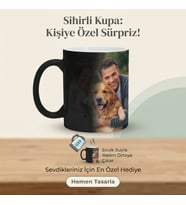 2 adet Sihirli Kupa 1.sınıf( starforlu kutu)