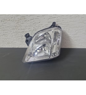 OPEL MERİVA SOL ÖN FAR MOTORSUZ SIFIR 2003-2010