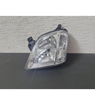 OPEL MERİVA SOL ÖN FAR MOTORSUZ SIFIR 2003-2010