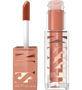 New York Sunkisser Likit Allık- 08 Shades On