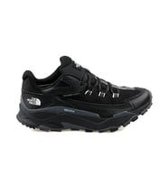 The North Face W Vectiv Taraval Futurelight Kadın Trekking Bot Ve Ayakkabısı NF0A5LWUKY41 Siyah