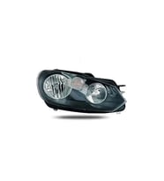 VOLKSWAGEN - ÖN FAR SAĞ GOLF 6 2008-