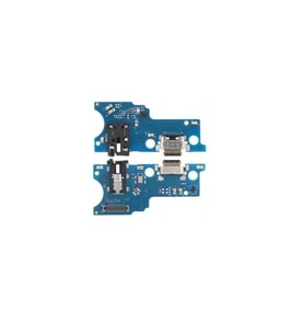 Samsung Galaxy A04E A042F İle Uyumlu Şarj Soketi