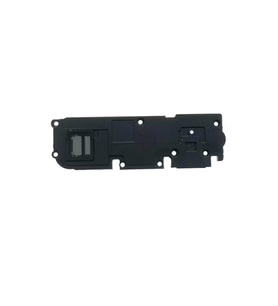 Realme C21y İle Uyumlu Buzzer Hoparlör Dış Ses RMX3261 RMX3263
