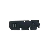 Realme C21y İle Uyumlu Buzzer Hoparlör Dış Ses RMX3261 RMX3263