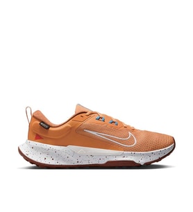 Nike Juniper Trail 2 Gore-Tex HM9734-800 (DAR KALIP)