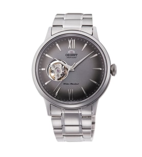 Orient Ra-Ag0029N30B Kol Saati