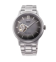 Orient Ra-Ag0029N30B Kol Saati