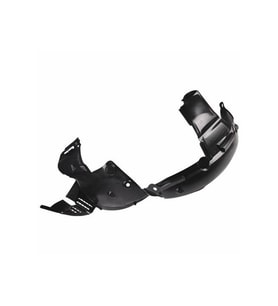 RENAULT CLİO ÖN ÇAMURLUK DAVLUMBAZI SOL 2001-2005 8200067074