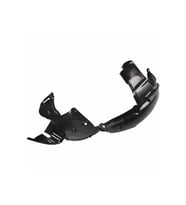 RENAULT CLİO ÖN ÇAMURLUK DAVLUMBAZI SOL 2001-2005 8200067074