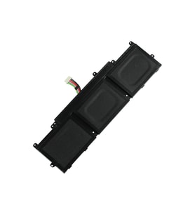 Hp TPN-Q154 Notebook Batarya Laptop Pil