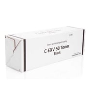 Tonersepeti Canon C-EXV-50 Muadil Fotokopi Toner