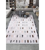 Youdayhomecollection Roxstone Model Oturma Odası Halısı