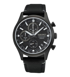 Seiko Chronograph SSB421P1 Erkek Kol Saati