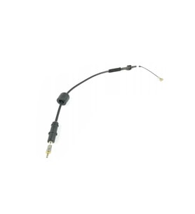 Opel Astra F 1.6 Gaz Teli 1988-1995 847018