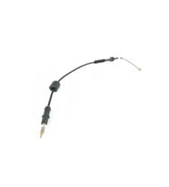 Opel Astra F 1.6 Gaz Teli 1988-1995 847018