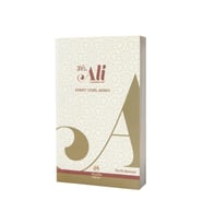 Hz. Ali