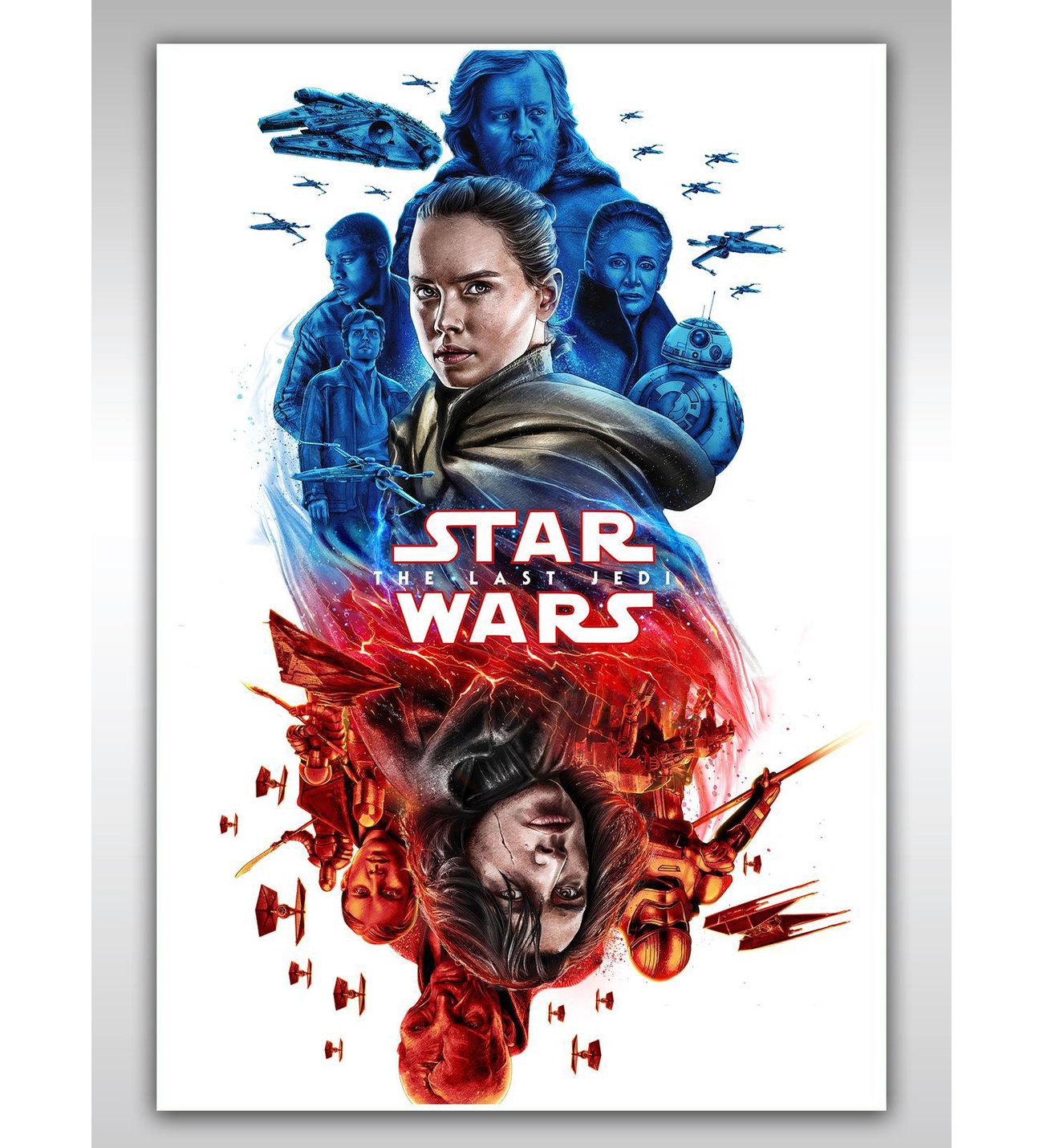 star-wars-poster-60x90cm-