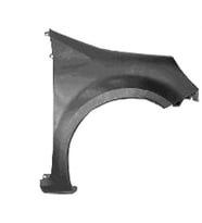 RENAULT MODUS ÖN ÇAMURLUK GRİ ASTARLI SAĞ 04- REN08MO003 7701475516