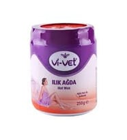ILIK AĞDA 250GR (5680)