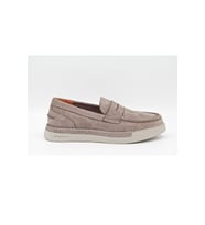 Freefoot 253252 Erkek Casual Ayakkabı - VİZON