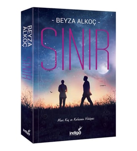 Sınır