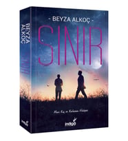 Sınır