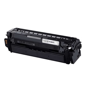 Samsung ProXpress C3010/CLT-K503L Siyah Toner