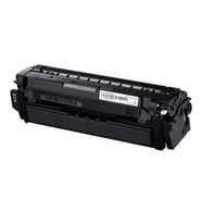 Samsung ProXpress C3010/CLT-K503L Siyah Toner