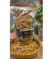 Dalındandut Doğal Dut Kurusu 500 gr