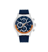 Tommy Hilfiger TH1792177 Erkek Kol Saati