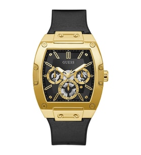 Guess GUGW0202G1 Erkek Kol Saati