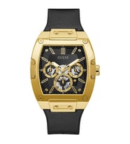 Guess GUGW0202G1 Erkek Kol Saati