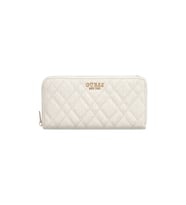 Guess Isemay Kadın Cüzdan SWGG9628146