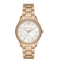Michael Kors MK6870 Kadın Kol Saati
