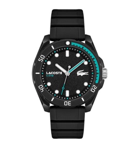 Lacoste 2011284 Erkek Kol Saati