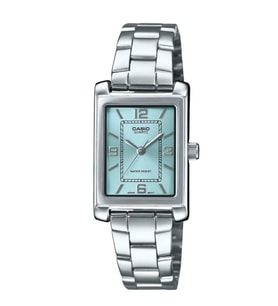 Casio Ltp-1234Dd-2Adf Kol Saati